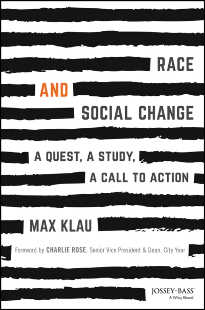 Race and Social Change