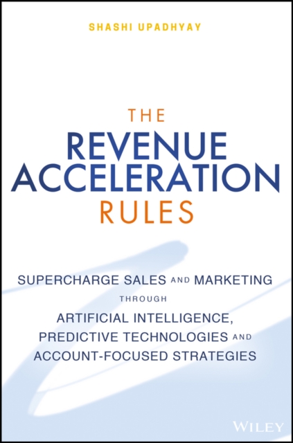 Revenue Acceleration Rules