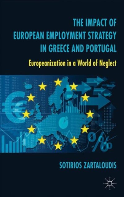 Impact of European Employment Strategy in Greece and Portugal