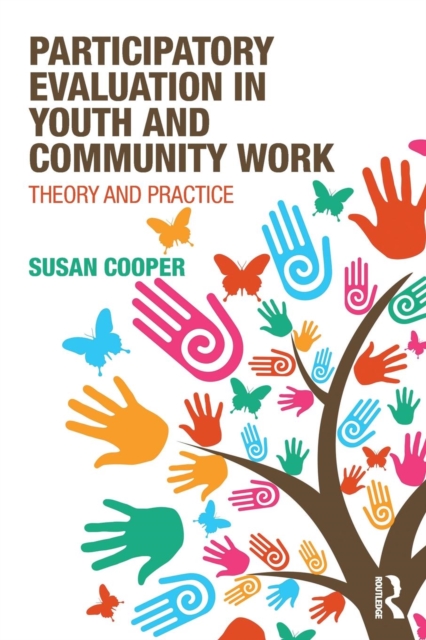 Participatory Evaluation in Youth and Community Work