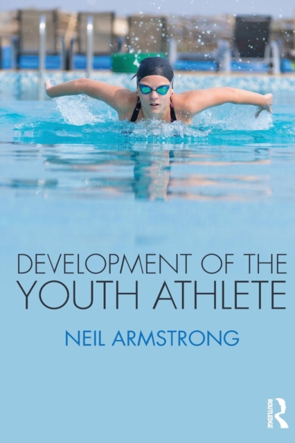 Development of the Youth Athlete