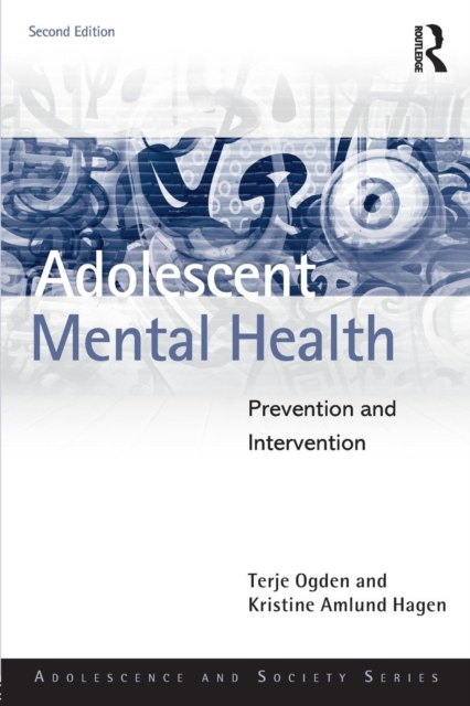 Adolescent Mental Health