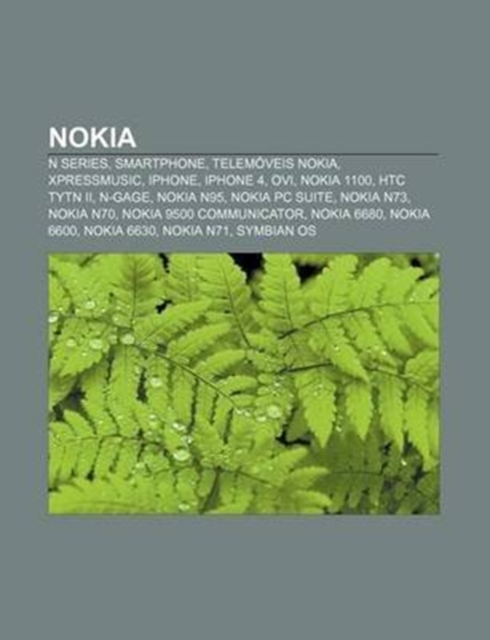 Nokia