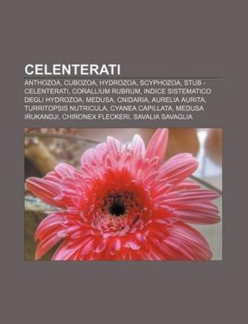 Celenterati