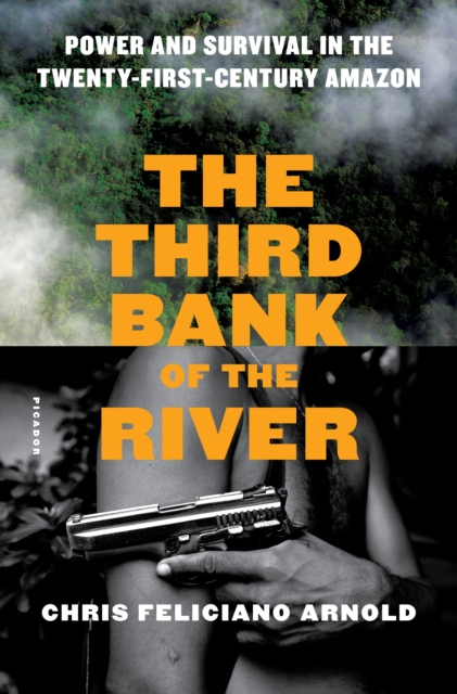 Third Bank of the River