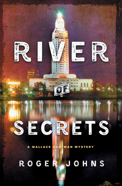 River of Secrets