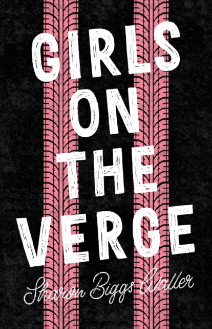 Girls on the Verge