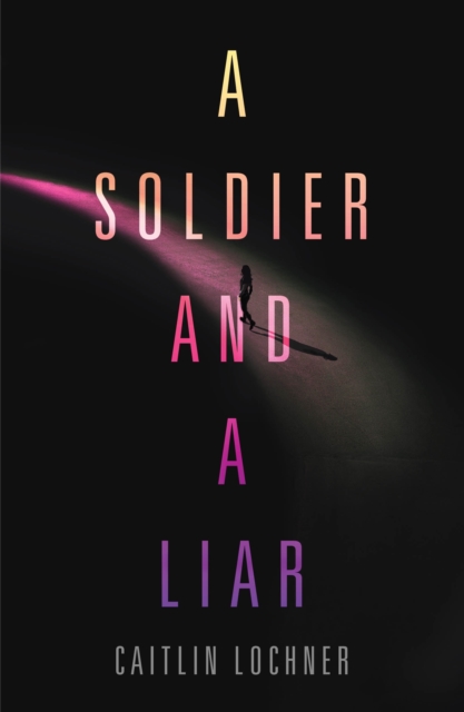 Soldier and a Liar