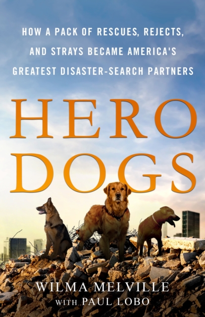 Hero Dogs