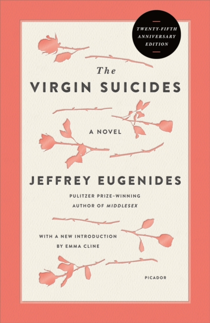 VIRGIN SUICIDES TWENTYFIFTH ANNIVERSARY