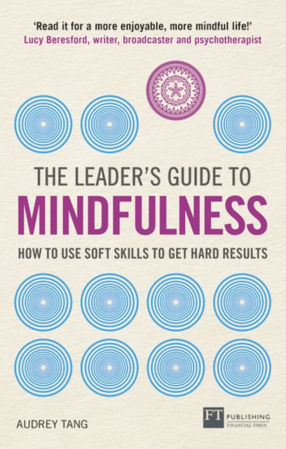 Leader's Guide to Mindfulness