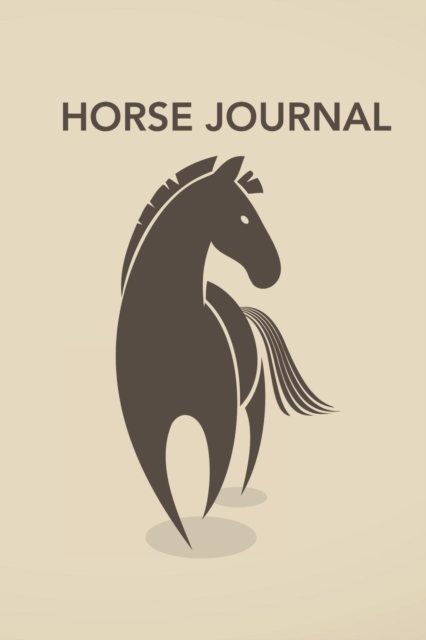 Horse Journal