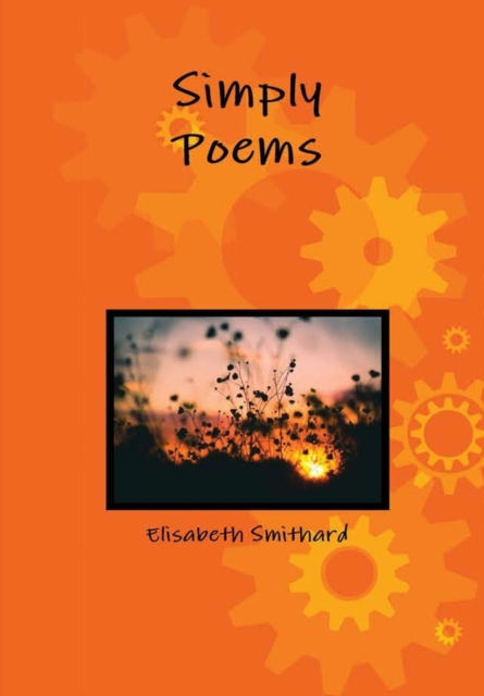 Simply Poems