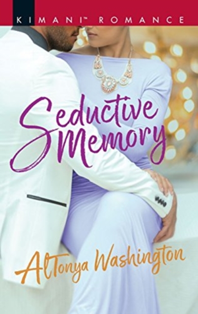 SEDUCTIVE MEMORY