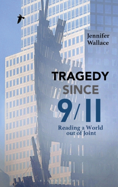 Tragedy Since 9/11