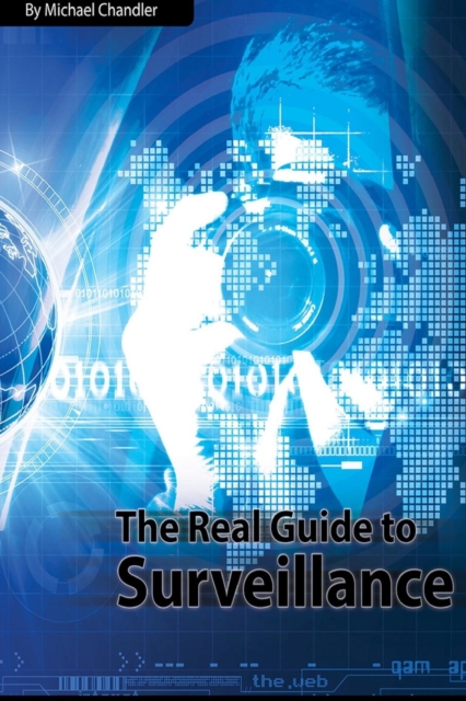 Real Guide to Surveillance