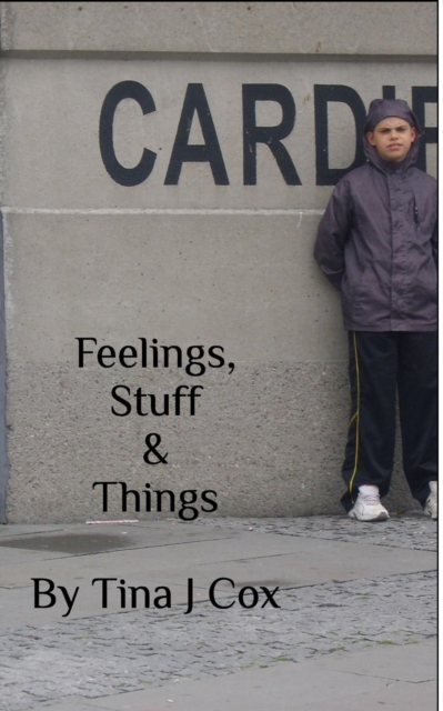 Feelings, Stuff & Things