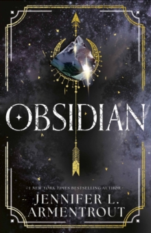 Obsidian