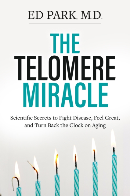 Telomere Miracle