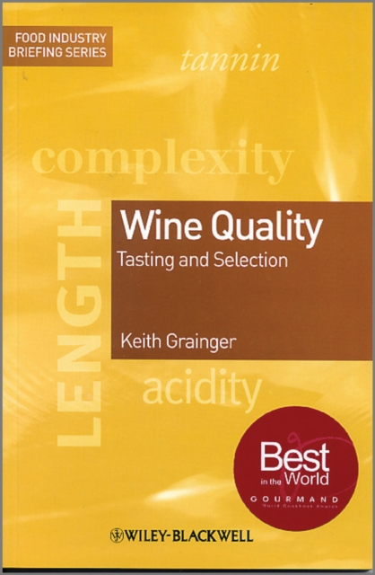 Wine Quality