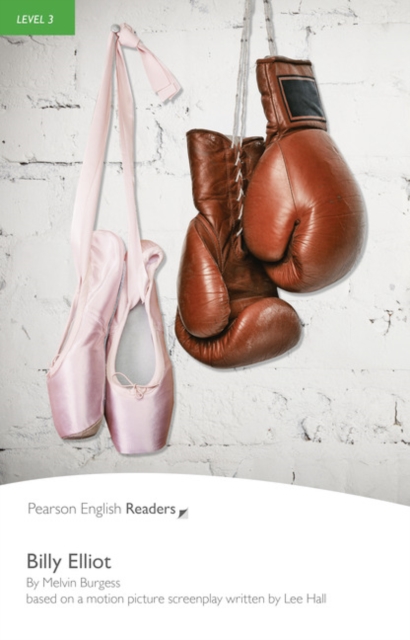 Level 3: Billy Elliot