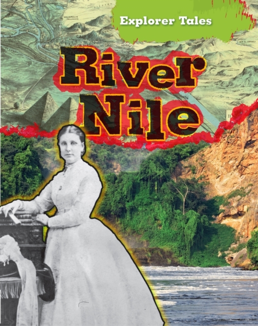 River Nile