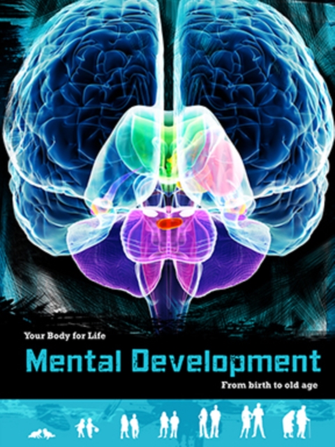 Mental Development