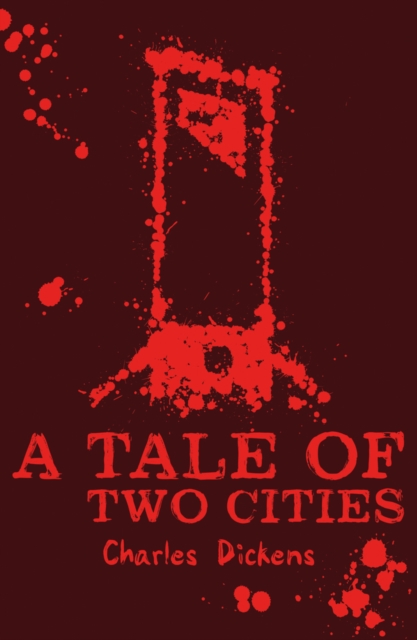 Tale of Two Cities