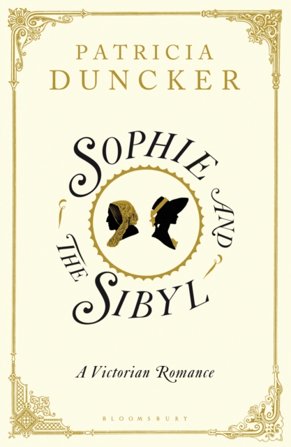 Sophie and the Sibyl