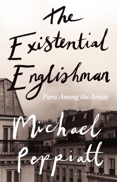 Existential Englishman