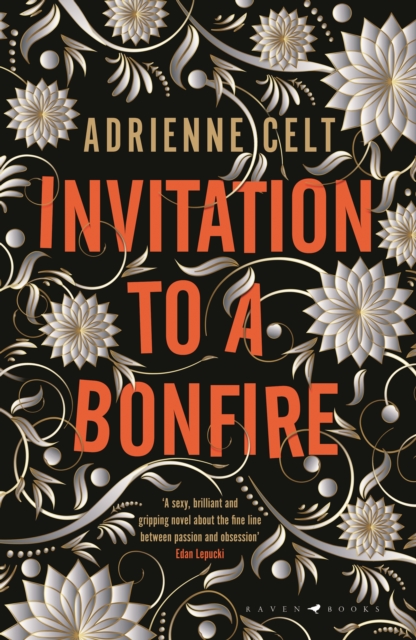 Invitation to a Bonfire