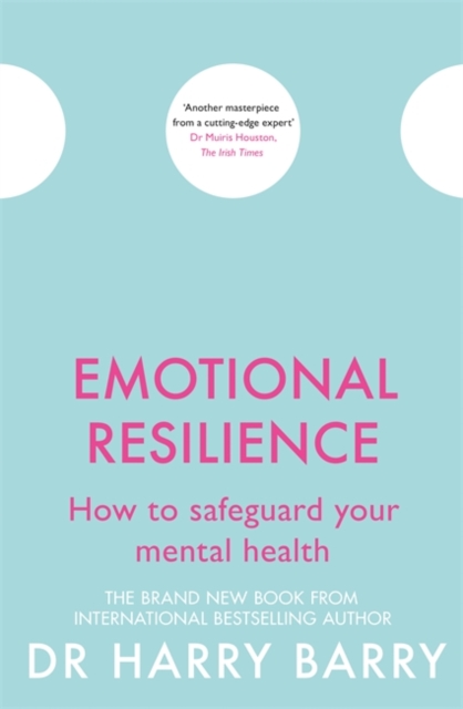 Emotional Resilience