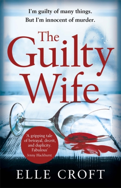 Guilty Wife