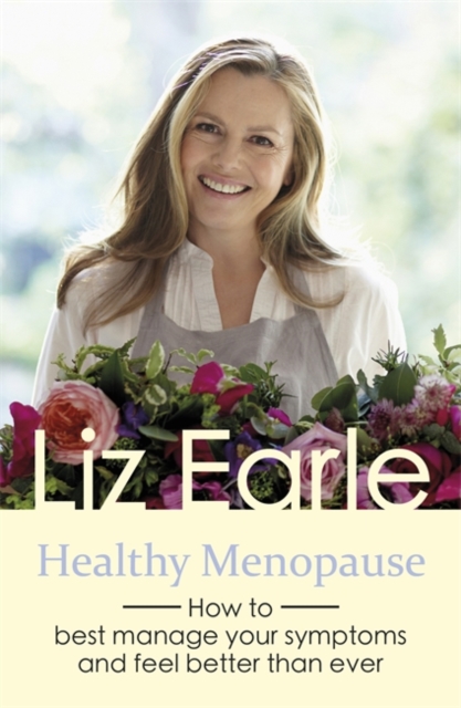 Healthy Menopause
