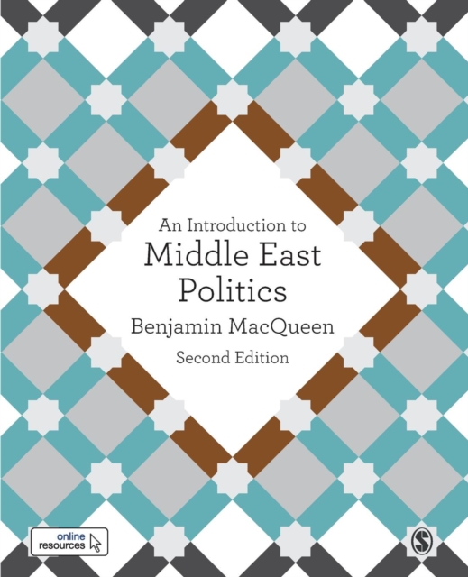 Introduction to Middle East Politics