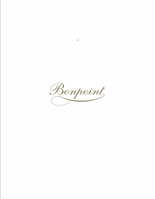 Bonpoint:Parisian Chic for Children's Fashion