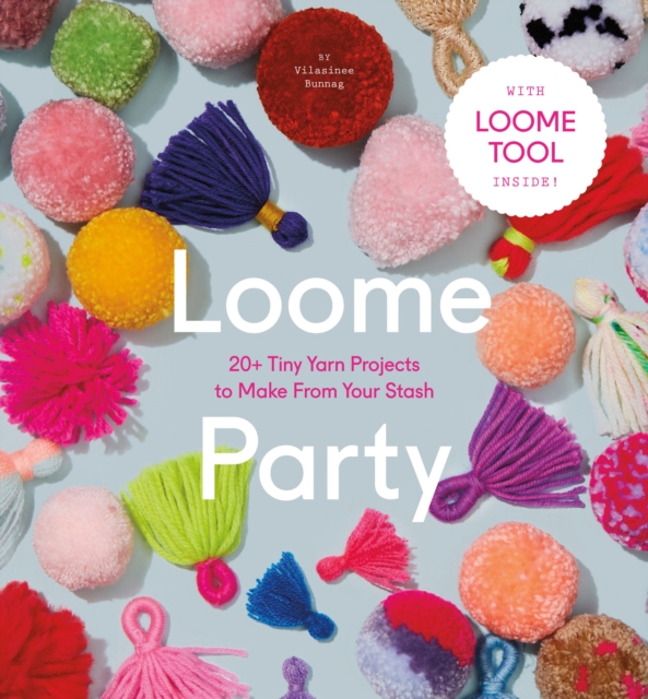 Loome Party