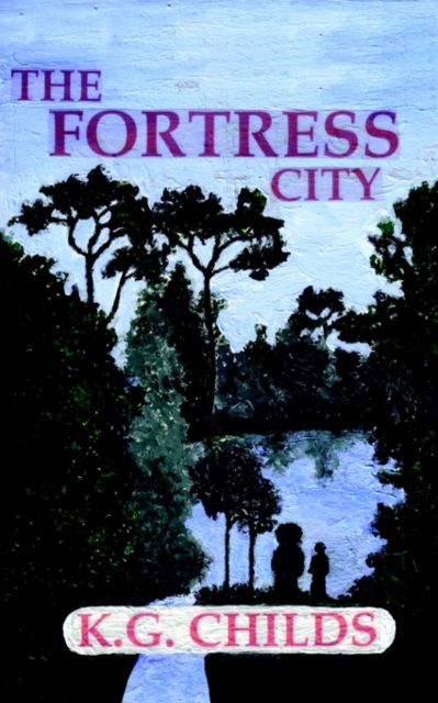 Fortress City