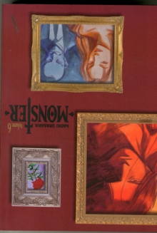 Monster: The Perfect Edition, Vol. 6 : Volume 6