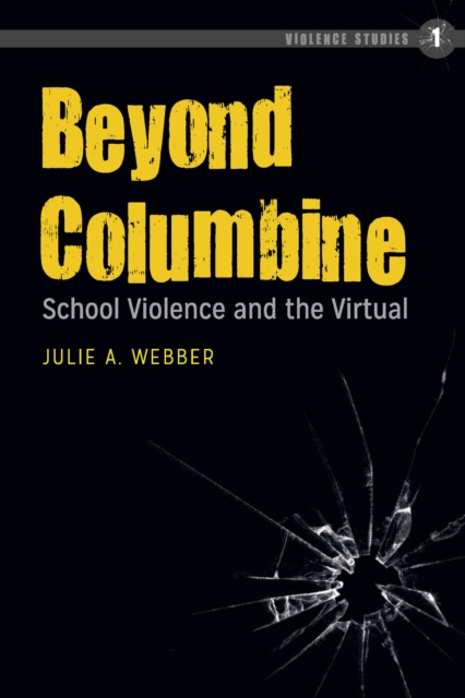 Beyond Columbine