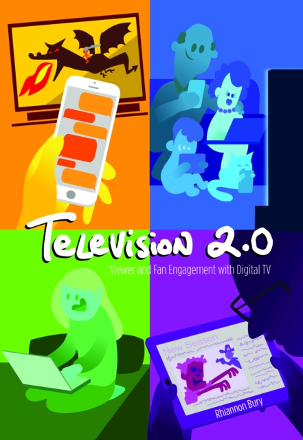 Television 2.0