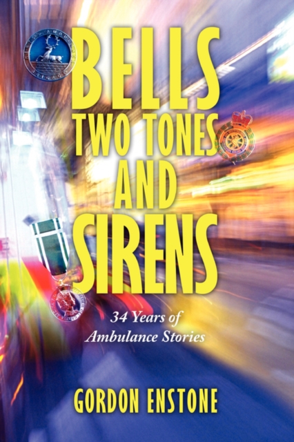 Bells, Two Tones & Sirens