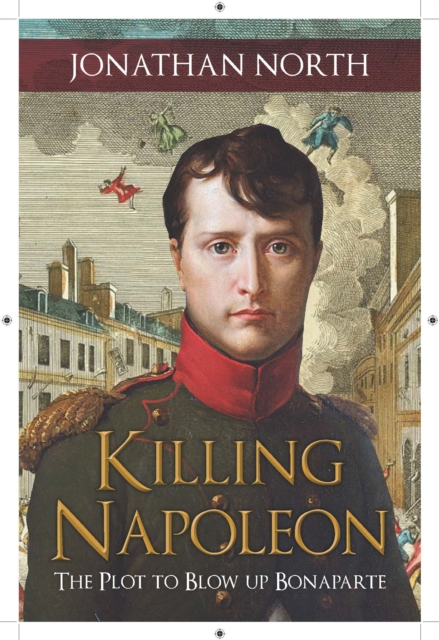 Killing Napoleon