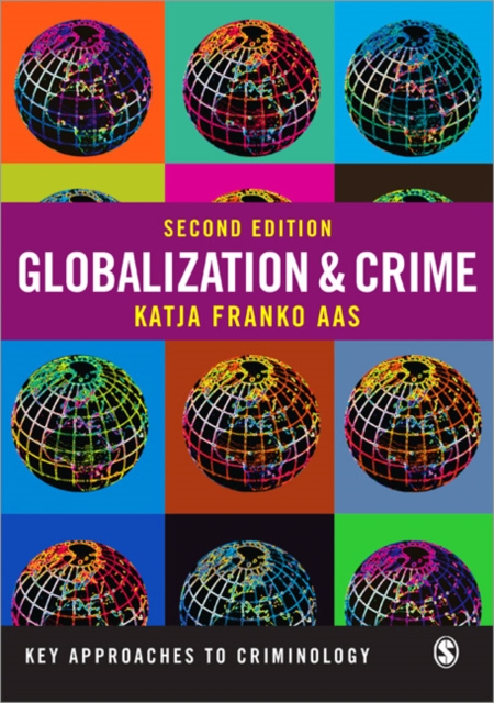 Globalization and Crime