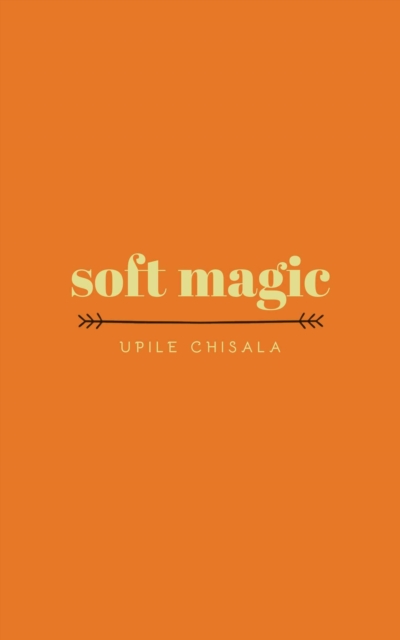 soft magic