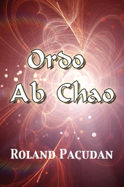 Ordo AB Chao