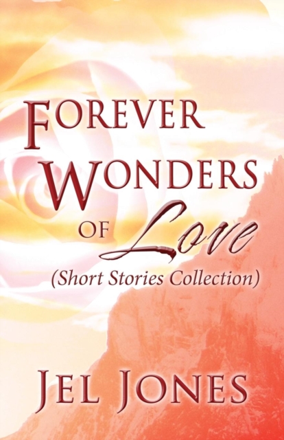 Forever Wonders of Love