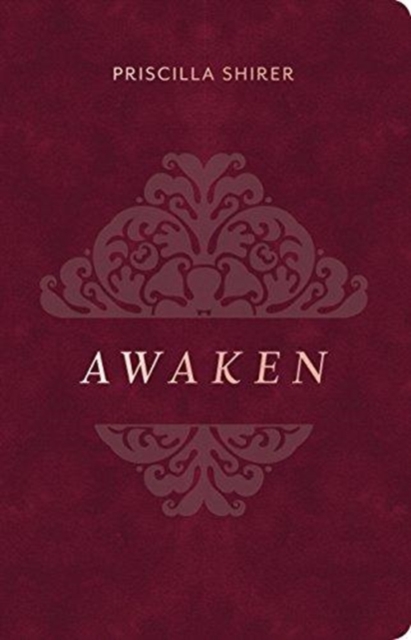 Awaken, Deluxe Edition