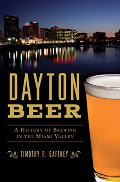 DAYTON BEER