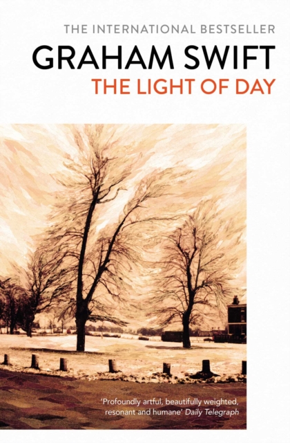 Light of Day